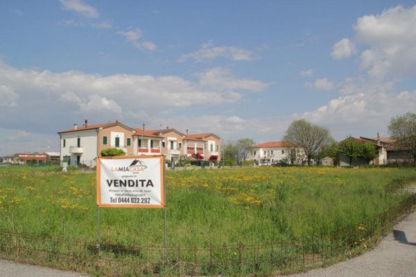 casa indipendente in vendita a Castegnero
