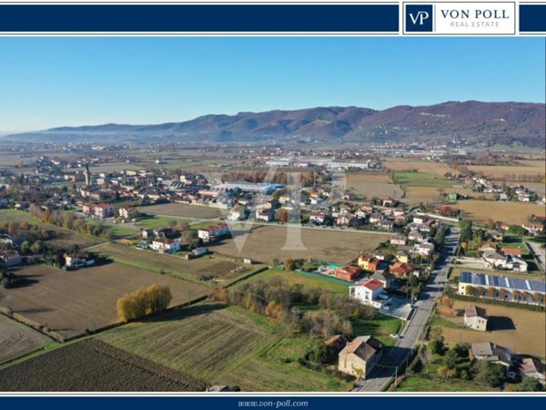 casa indipendente in vendita a Castegnero in zona Villaganzerla