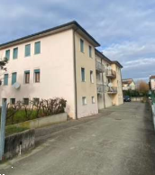 appartamento in vendita a Castegnero