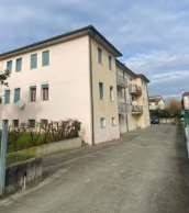 appartamento in vendita a Castegnero