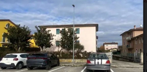 appartamento in vendita a Castegnero