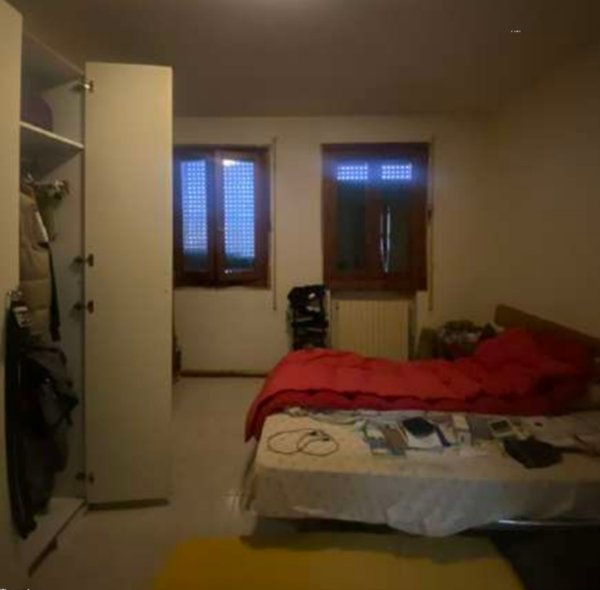 appartamento in vendita a Castegnero