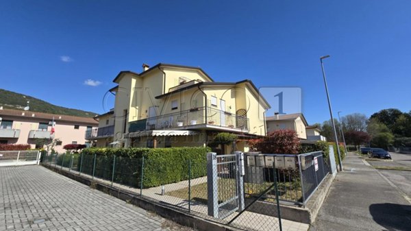 appartamento in vendita a Castegnero