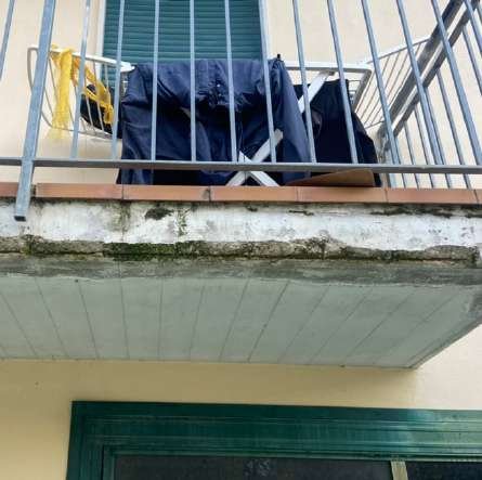 appartamento in vendita a Castegnero