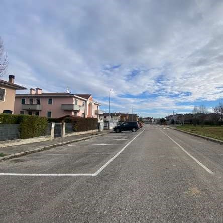 appartamento in vendita a Castegnero