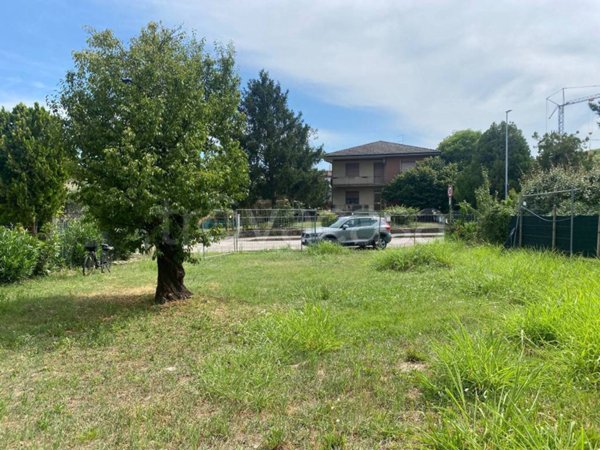 casa indipendente in vendita a Castegnero