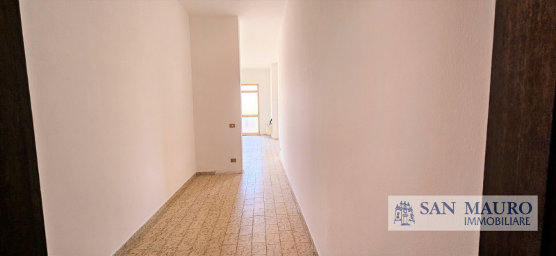 negozio in vendita a Castegnero in zona Villaganzerla