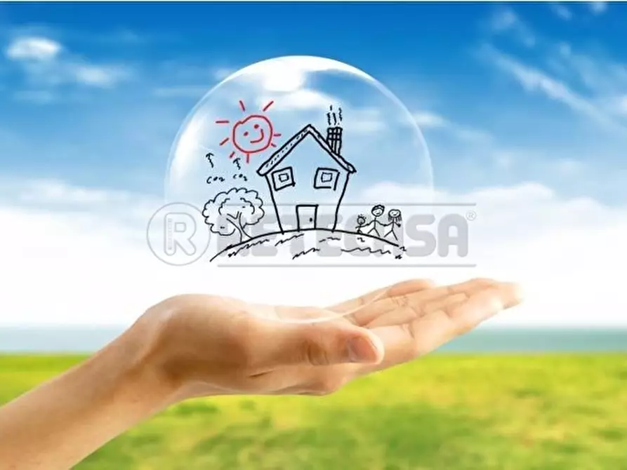 casa indipendente in vendita a Castegnero in zona Villaganzerla