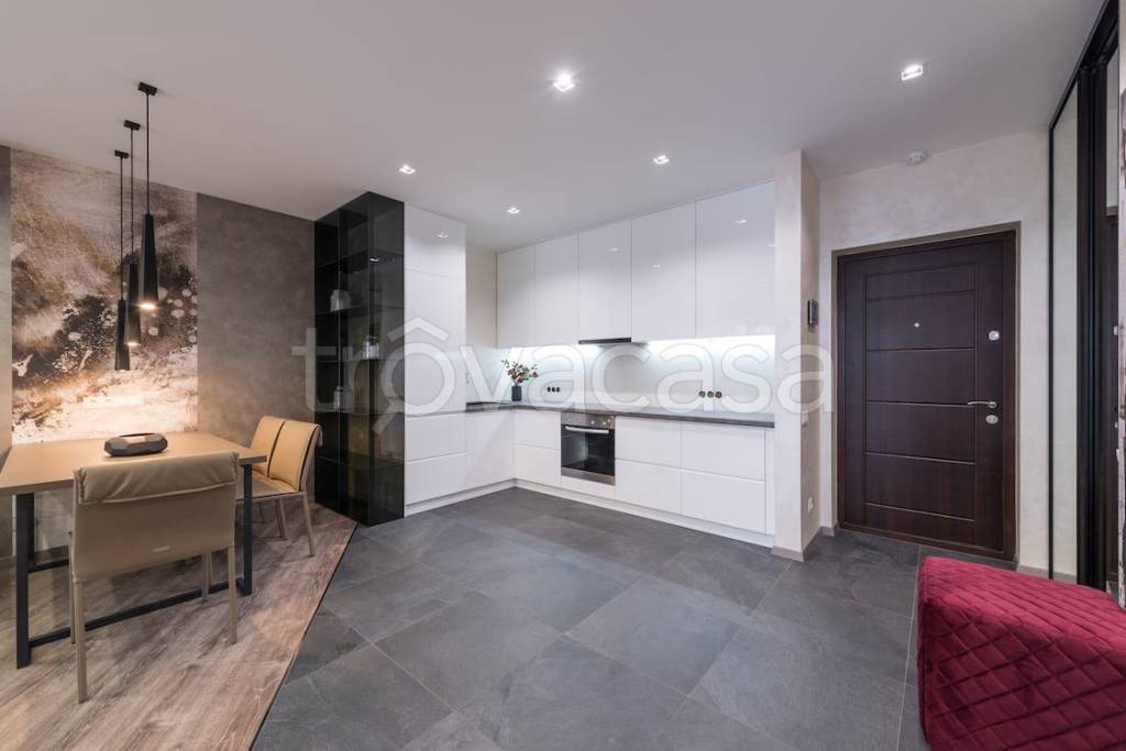 casa indipendente in vendita a Castegnero in zona Villaganzerla