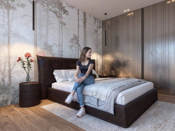 appartamento in vendita a Castegnero in zona Villaganzerla