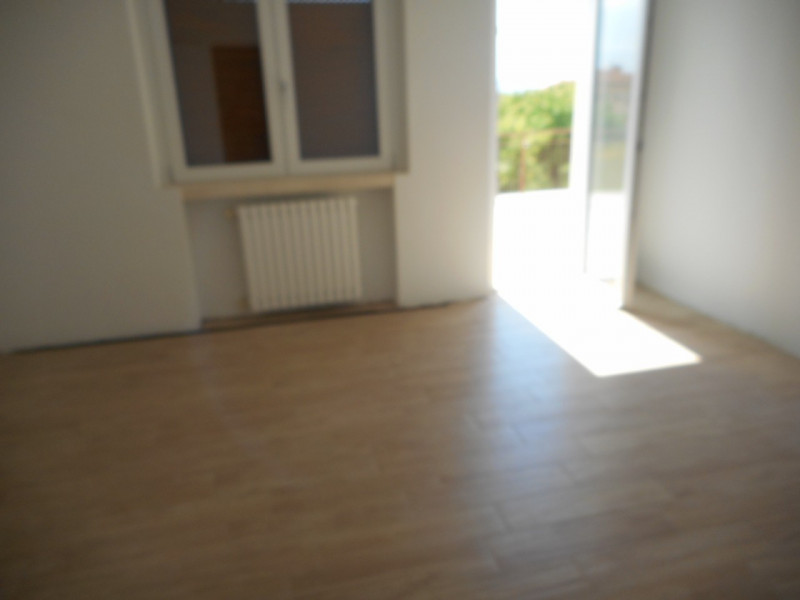 casa indipendente in vendita a Castegnero