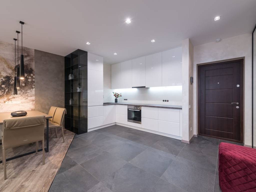 casa indipendente in vendita a Castegnero in zona Villaganzerla