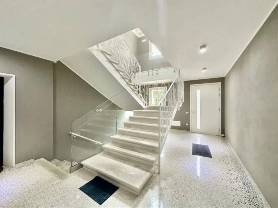 appartamento in vendita a Castegnero