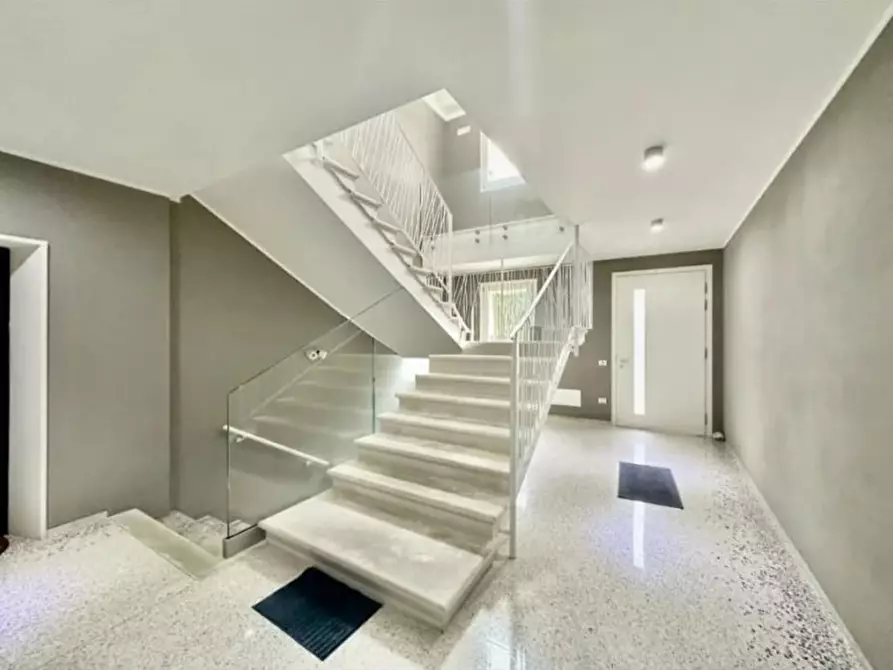 appartamento in vendita a Castegnero