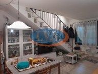 casa indipendente in vendita a Castegnero