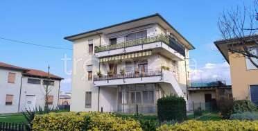 appartamento in vendita a Castegnero in zona Villaganzerla