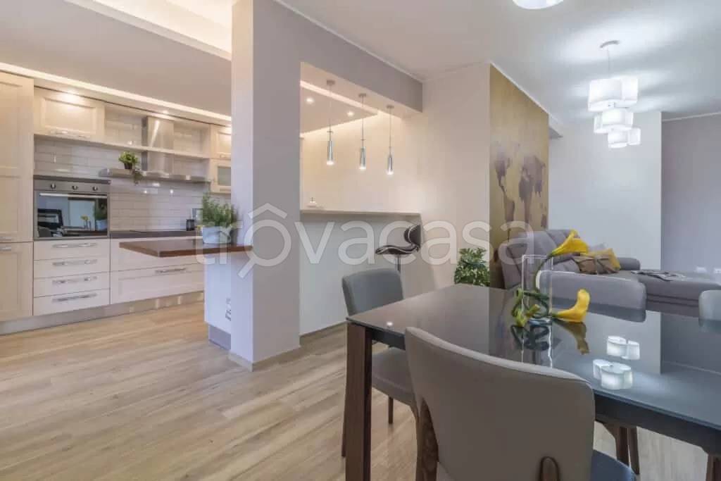 casa indipendente in vendita a Castegnero in zona Villaganzerla