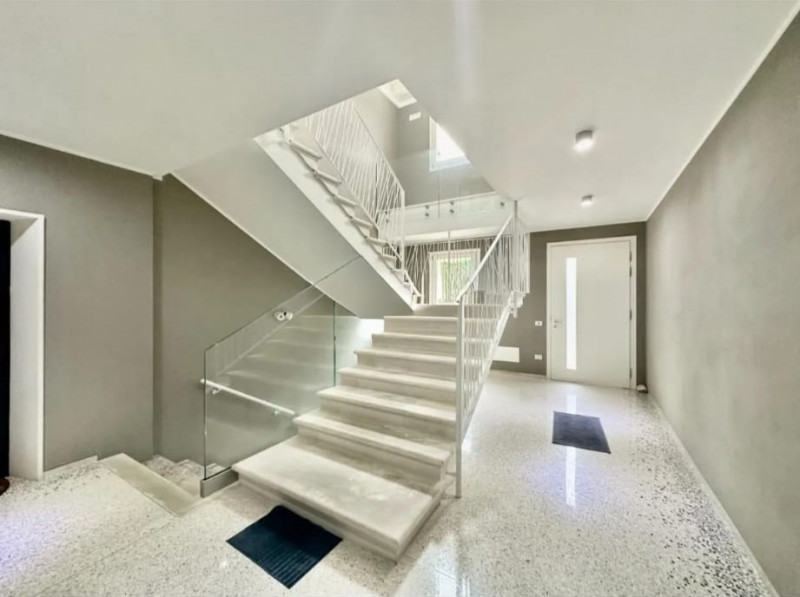 appartamento in vendita a Castegnero