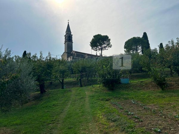 terreno agricolo in vendita a Castegnero
