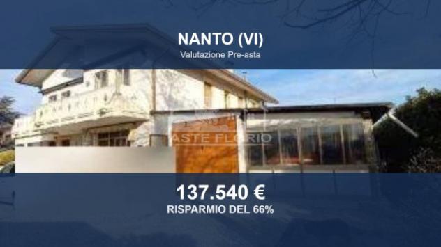 casa indipendente in vendita a Castegnero