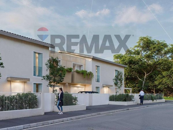 casa indipendente in vendita a Castegnero in zona Villaganzerla