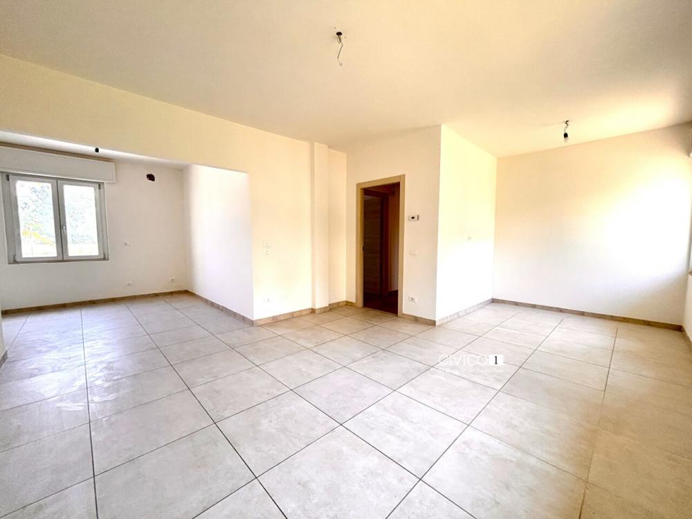 appartamento in vendita a Castegnero in zona Villaganzerla
