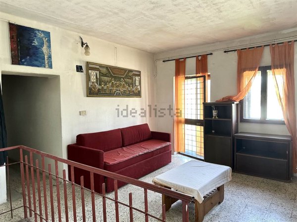 casa indipendente in vendita a Castegnero in zona Villaganzerla