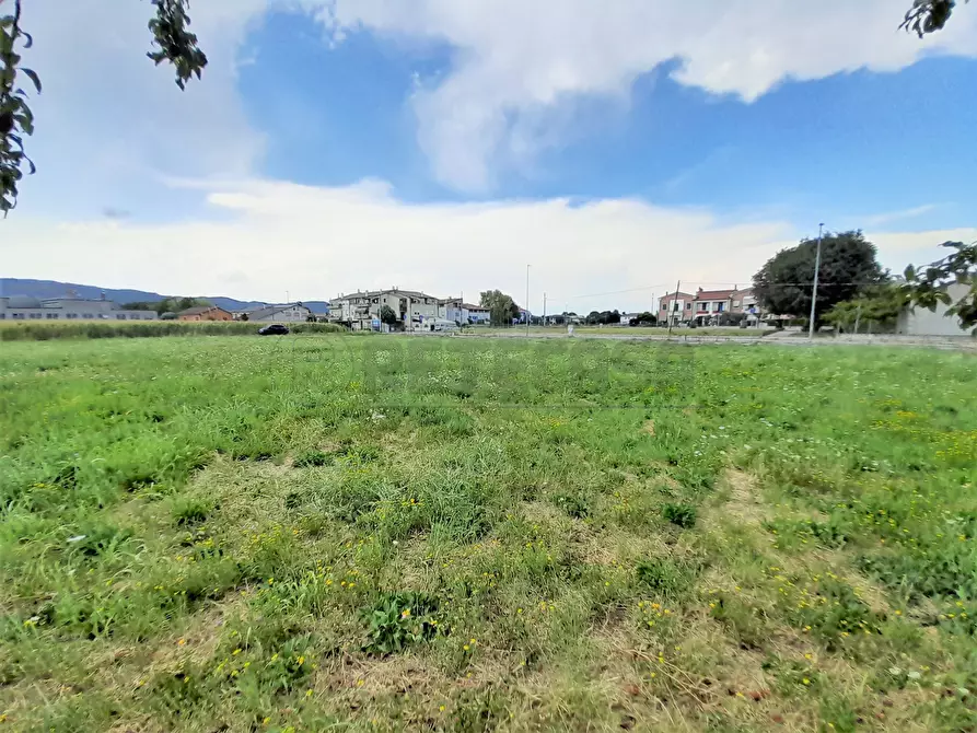 terreno in vendita a Castegnero