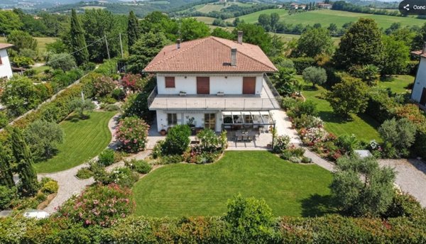 casa indipendente in vendita a Castegnero in zona Castegnero