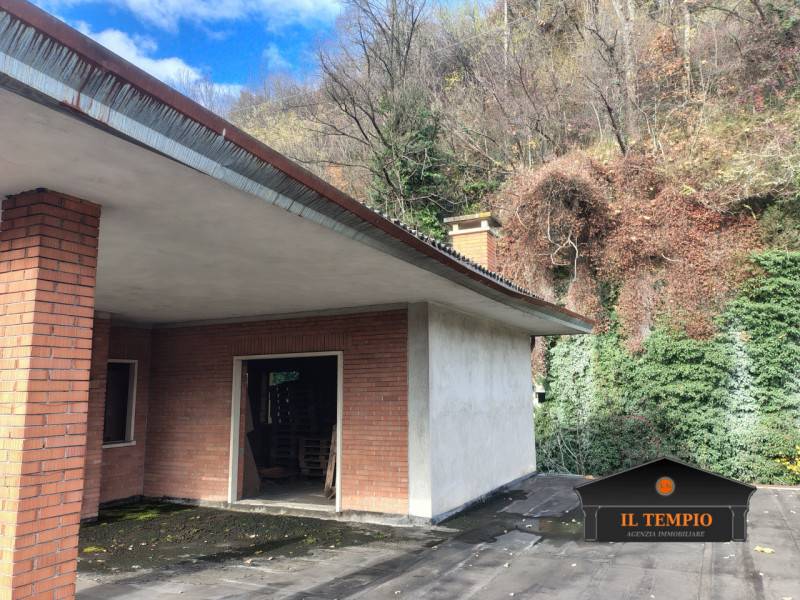 appartamento in vendita a Castelgomberto