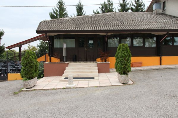 appartamento in vendita a Castelgomberto