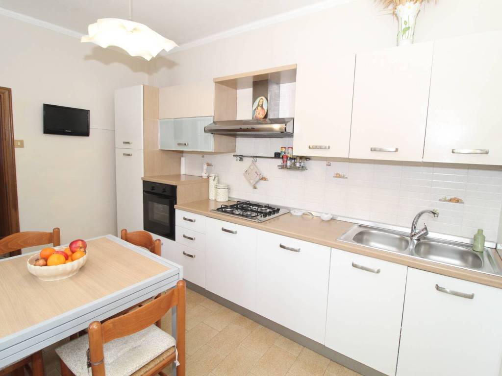 casa indipendente in vendita a Castelgomberto