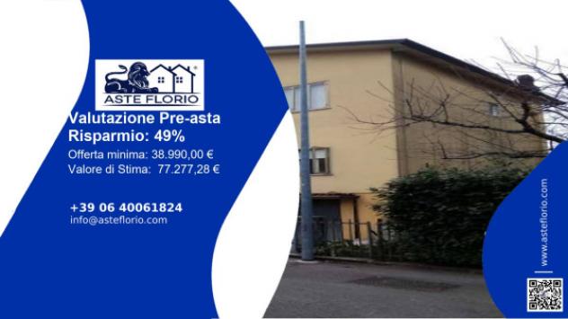 casa indipendente in vendita a Castelgomberto