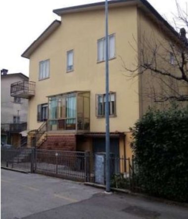 immagine annuncio 0 di 10
