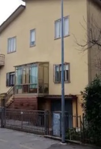 casa indipendente in vendita a Castelgomberto