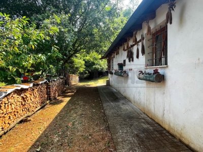 casa indipendente in vendita a Castelgomberto