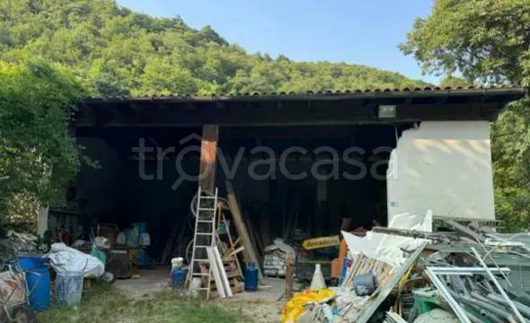 appartamento in vendita a Castelgomberto