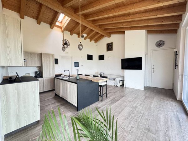 casa indipendente in vendita a Castelgomberto