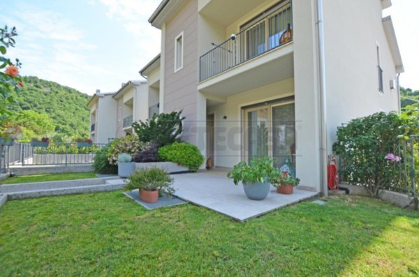 casa indipendente in vendita a Castelgomberto