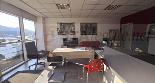 terreno edificabile in vendita a Castelgomberto