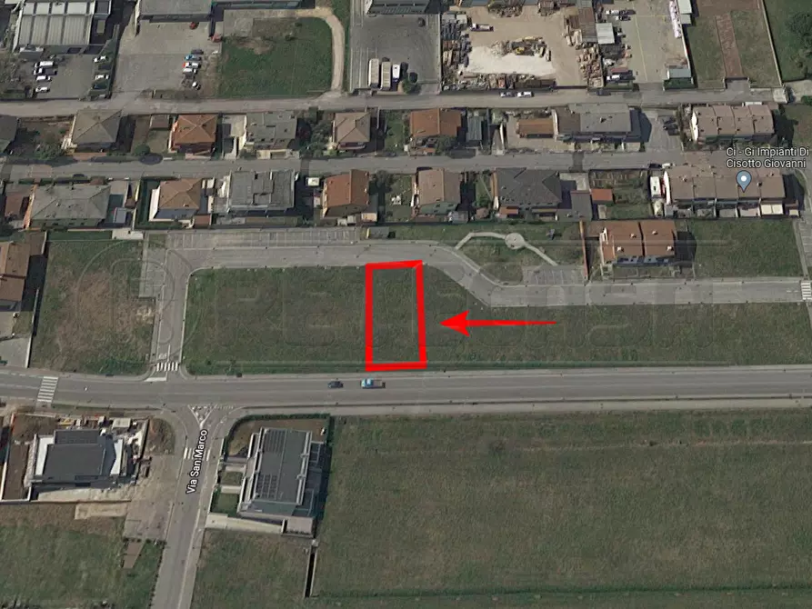 bifamiliare in vendita a Castelgomberto