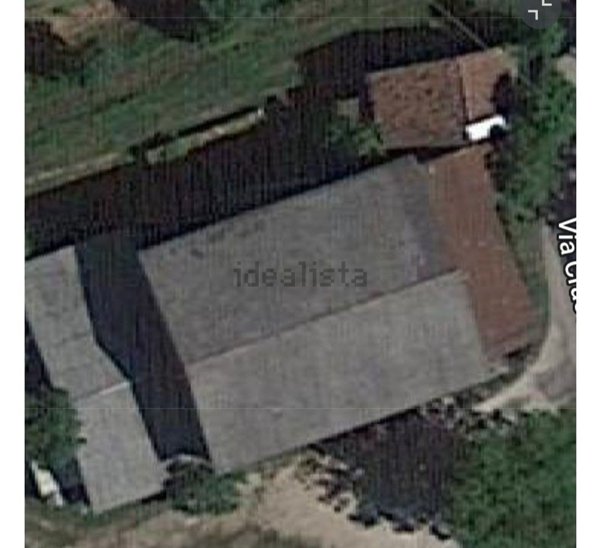 appartamento in vendita a Castelgomberto