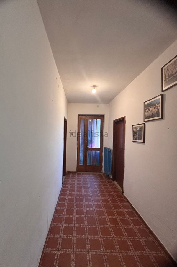 pentavano in vendita a Castelgomberto