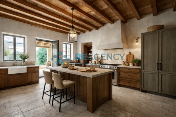 casa indipendente in vendita a Castelgomberto