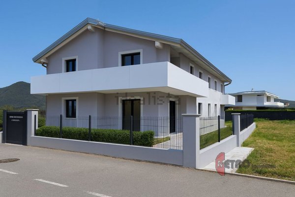 immagine annuncio 0 di 1