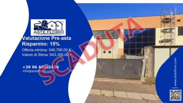 pentavano in vendita a Castelgomberto