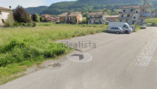 bifamiliare in vendita a Castelgomberto