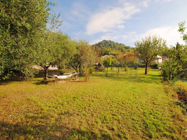 terreno edificabile in vendita a Castelgomberto