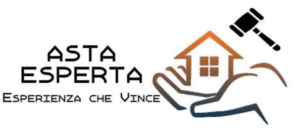 appartamento in vendita a Castelgomberto