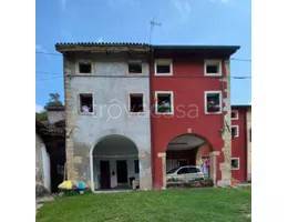 appartamento in vendita a Castelgomberto